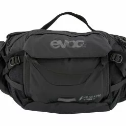 Evoc Hip Pack Pro E-Ride 3 Hüfttasche 13 Evoc Hip Pack Pro E-Ride 3 Hüfttasche -Bike-Components Verkäufe 448134