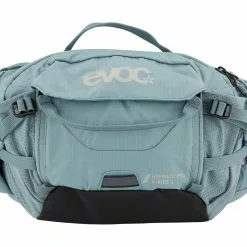Evoc Hip Pack Pro E-Ride 3 Hüfttasche 19 Evoc Hip Pack Pro E-Ride 3 Hüfttasche -Bike-Components Verkäufe 448140
