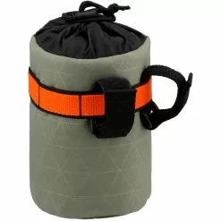 Alternative view of Birzman Packman Travel Flaschentasche