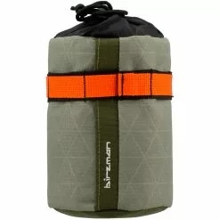 Birzman Packman Travel Flaschentasche 9 Birzman Packman Travel Flaschentasche -Bike-Components Verkäufe 448600