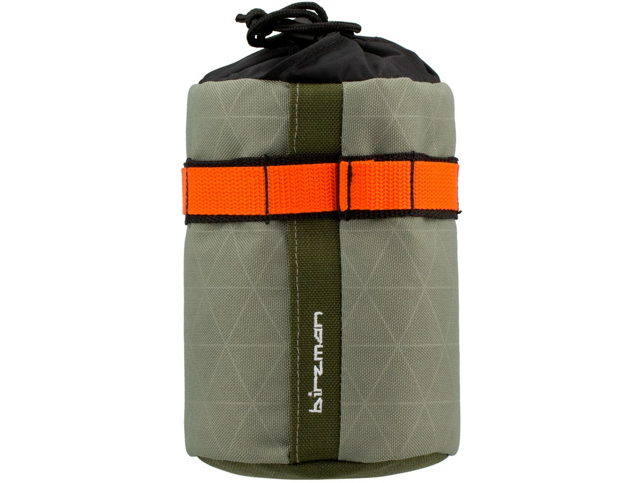 Birzman Packman Travel Flaschentasche 5 Birzman Packman Travel Flaschentasche – Bild 3