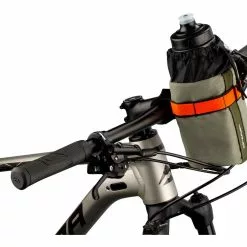 Birzman Packman Travel Flaschentasche 10 Birzman Packman Travel Flaschentasche -Bike-Components Verkäufe 448601