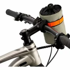 Birzman Packman Travel Flaschentasche 11 Birzman Packman Travel Flaschentasche -Bike-Components Verkäufe 448602
