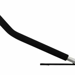 Bike-Components Verkäufe -Bike-Components Verkäufe 448740