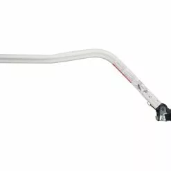 Alternative view of Croozer Deichsel 16" - 20" Für Cargo Modelle Ab 2018