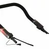 Croozer Licht-Schiebebügel Für Kid Einsitzer Ab 2008 1 Croozer Licht-Schiebebügel Für Kid Einsitzer Ab 2008 -Bike-Components Verkäufe 448745