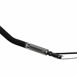 Croozer Licht-Schiebebügel Für Kid Einsitzer Ab 2008 8 Croozer Licht-Schiebebügel Für Kid Einsitzer Ab 2008 -Bike-Components Verkäufe 448747