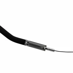 Croozer Licht-Schiebebügel Für Kid Zweisitzer Ab 2008 8 Croozer Licht-Schiebebügel Für Kid Zweisitzer Ab 2008 -Bike-Components Verkäufe 448751
