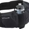 Evoc Hip Pouch Pro Hüfttasche + Trinkflasche 550 Ml 2 Evoc Hip Pouch Pro Hüfttasche + Trinkflasche 550 Ml -Bike-Components Verkäufe 448839