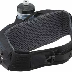Alternative view of Evoc Hip Pouch Pro Hüfttasche + Trinkflasche 550 Ml