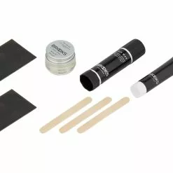 Alternative view of BROOKS Bike Bag Kit Repair Taschen Pflegeset