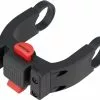 RIXEN & KAUL KLICKfix Lenkeradapter E 1 RIXEN & KAUL KLICKfix Lenkeradapter E -Bike-Components Verkäufe 450204