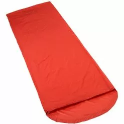 VAUDE Biwak I.2 Biwaksack