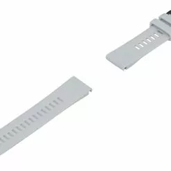 Garmin QuickFit 22 Silikon Uhrenarmband 18 Garmin QuickFit 22 Silikon Uhrenarmband -Bike-Components Verkäufe 451118