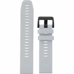 Garmin QuickFit 22 Silikon Uhrenarmband 19 Garmin QuickFit 22 Silikon Uhrenarmband -Bike-Components Verkäufe 451119