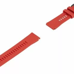 Garmin QuickFit 22 Silikon Uhrenarmband 20 Garmin QuickFit 22 Silikon Uhrenarmband -Bike-Components Verkäufe 451120