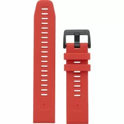 Garmin QuickFit 22 Silikon Uhrenarmband 21 Garmin QuickFit 22 Silikon Uhrenarmband -Bike-Components Verkäufe 451121