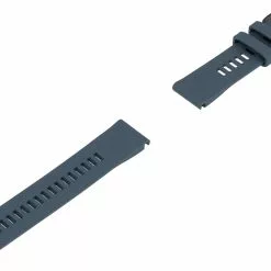 Garmin QuickFit 22 Silikon Uhrenarmband 22 Garmin QuickFit 22 Silikon Uhrenarmband -Bike-Components Verkäufe 451122