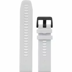 Garmin QuickFit 22 Silikon Uhrenarmband 25 Garmin QuickFit 22 Silikon Uhrenarmband -Bike-Components Verkäufe 451125