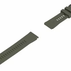 Garmin QuickFit 22 Silikon Uhrenarmband 26 Garmin QuickFit 22 Silikon Uhrenarmband -Bike-Components Verkäufe 451126