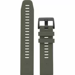 Garmin QuickFit 22 Silikon Uhrenarmband 27 Garmin QuickFit 22 Silikon Uhrenarmband -Bike-Components Verkäufe 451127