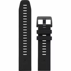 Garmin QuickFit 22 Silikon Uhrenarmband 29 Garmin QuickFit 22 Silikon Uhrenarmband -Bike-Components Verkäufe 451129