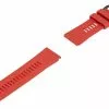 Garmin QuickFit 26 Silikon Uhrenarmband 1 Garmin QuickFit 26 Silikon Uhrenarmband -Bike-Components Verkäufe 451130