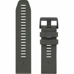 Garmin QuickFit 26 Silikon Uhrenarmband 18 Garmin QuickFit 26 Silikon Uhrenarmband -Bike-Components Verkäufe 451133