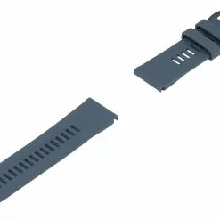 Garmin QuickFit 26 Silikon Uhrenarmband 19 Garmin QuickFit 26 Silikon Uhrenarmband -Bike-Components Verkäufe 451134