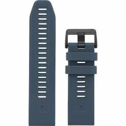 Garmin QuickFit 26 Silikon Uhrenarmband 20 Garmin QuickFit 26 Silikon Uhrenarmband -Bike-Components Verkäufe 451135