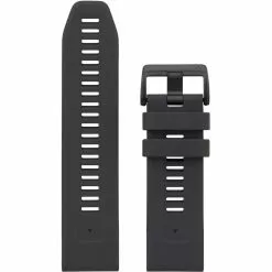 Garmin QuickFit 26 Silikon Uhrenarmband 25 Garmin QuickFit 26 Silikon Uhrenarmband -Bike-Components Verkäufe 451140