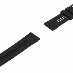 Garmin QuickFit 26 Silikon Uhrenarmband 26 Garmin QuickFit 26 Silikon Uhrenarmband -Bike-Components Verkäufe 451141