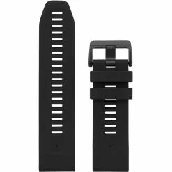 Garmin QuickFit 26 Silikon Uhrenarmband 27 Garmin QuickFit 26 Silikon Uhrenarmband -Bike-Components Verkäufe 451142