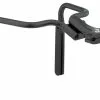 Topeak BackLoader Wishbone Stütze Für Satteltasche -Bike-Components Verkäufe 451663