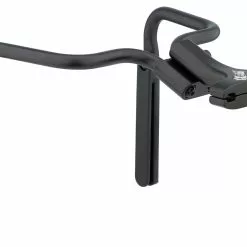 Topeak BackLoader Wishbone Stütze Für Satteltasche