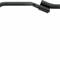 Alternative view of Topeak BackLoader Wishbone Stütze Für Satteltasche