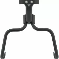 Topeak BackLoader Wishbone Stütze Für Satteltasche 9 Topeak BackLoader Wishbone Stütze Für Satteltasche -Bike-Components Verkäufe 451665