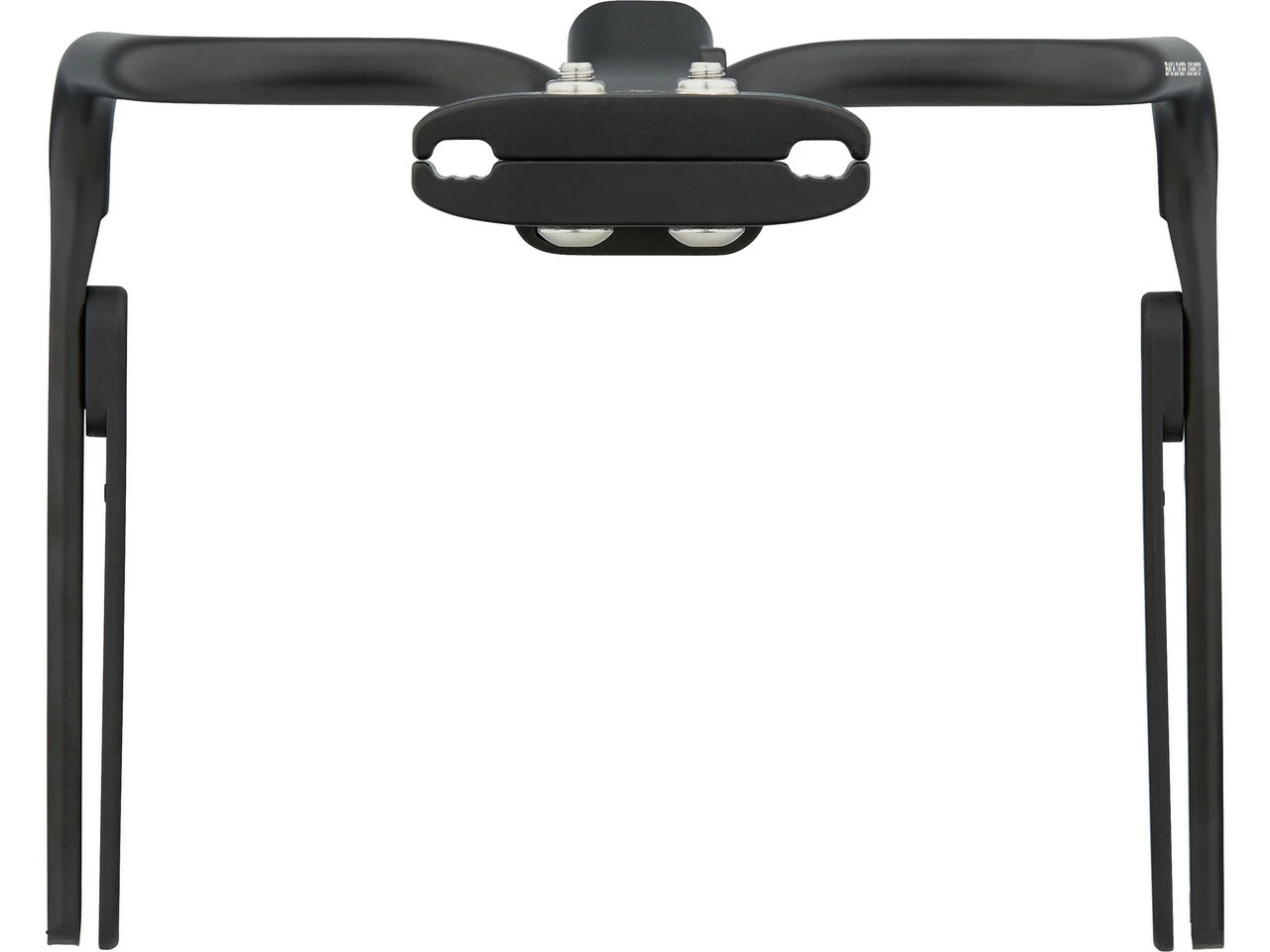 Topeak BackLoader Wishbone Stütze Für Satteltasche 6 Topeak BackLoader Wishbone Stütze Für Satteltasche – Bild 4