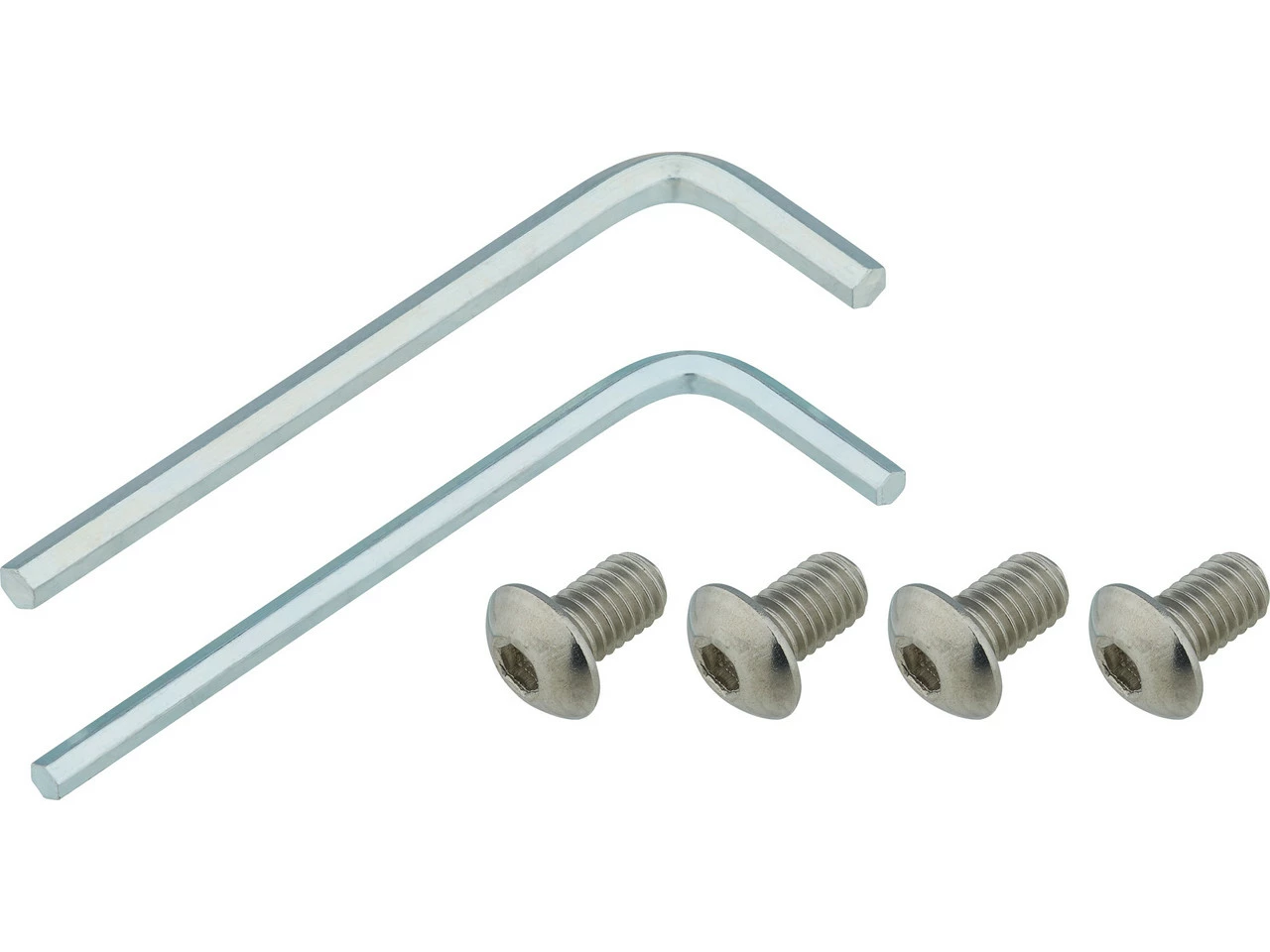 Topeak BackLoader Wishbone Stütze Für Satteltasche 7 Topeak BackLoader Wishbone Stütze Für Satteltasche – Bild 5
