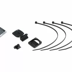 SIGMA BC 12.0 STS Wireless Tacho 13 SIGMA BC 12.0 STS Wireless Tacho -Bike-Components Verkäufe 452182