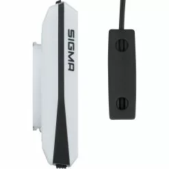 SIGMA BC 12.0 Tacho 10 SIGMA BC 12.0 Tacho -Bike-Components Verkäufe 452185