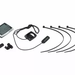 SIGMA BC 12.0 Tacho 13 SIGMA BC 12.0 Tacho -Bike-Components Verkäufe 452188