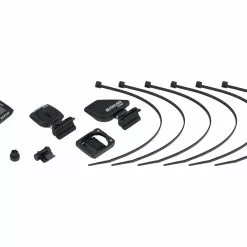 SIGMA BC 14.0 STS CAD Wireless Tacho 13 SIGMA BC 14.0 STS CAD Wireless Tacho -Bike-Components Verkäufe 452194