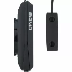 SIGMA BC 14.0 Tacho 10 SIGMA BC 14.0 Tacho -Bike-Components Verkäufe 452203