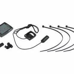 SIGMA BC 14.0 Tacho 13 SIGMA BC 14.0 Tacho -Bike-Components Verkäufe 452206