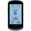 Garmin Edge 1040 GPS Trainingscomputer + Navigationssystem 1 Garmin Edge 1040 GPS Trainingscomputer + Navigationssystem -Bike-Components Verkäufe 452280