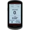 Garmin Edge 1040 Solar GPS Trainingscomputer + Navigationssystem 1 Garmin Edge 1040 Solar GPS Trainingscomputer + Navigationssystem -Bike-Components Verkäufe 452287