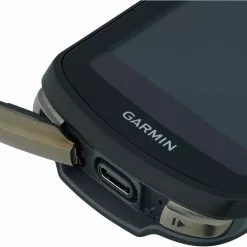 Garmin Edge 1040 Solar GPS Trainingscomputer + Navigationssystem 13 Garmin Edge 1040 Solar GPS Trainingscomputer + Navigationssystem -Bike-Components Verkäufe 452291
