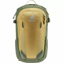 Deuter Compact EXP 14 Rucksack 14 Deuter Compact EXP 14 Rucksack -Bike-Components Verkäufe 452502