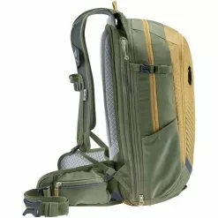 Deuter Compact EXP 14 Rucksack 16 Deuter Compact EXP 14 Rucksack -Bike-Components Verkäufe 452504